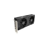 VGA PNY GeForce® RTX 4070 SUPER 12GB Verto Dual Fan OC VGA PNY GeForce® RTX 4070 SUPER 12GB Verto Dual Fan OC