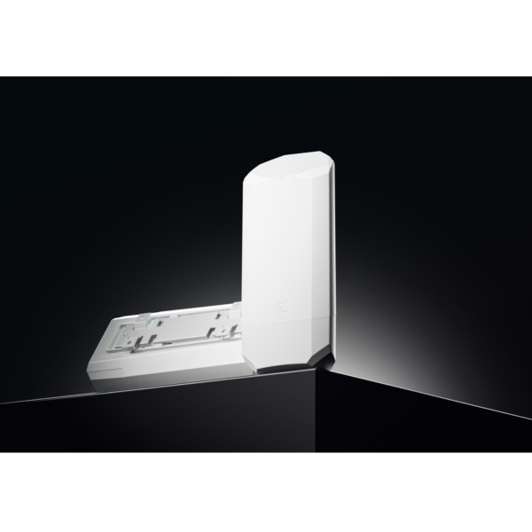 Teltonika OTD500 Outdoor Router 5G