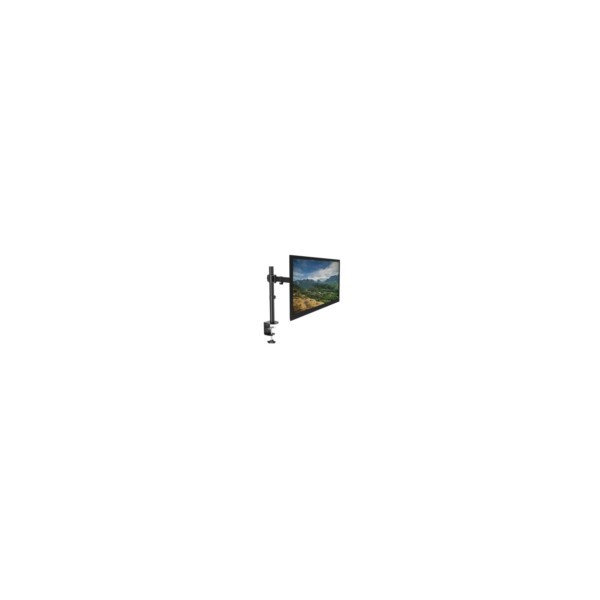 Logilink Befestigungskit für LCD Display (13"-27") BP0021