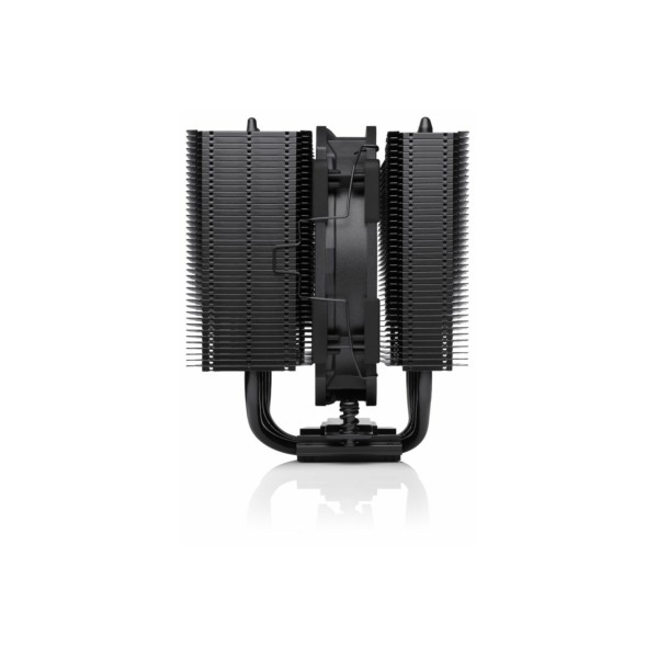 Cooler Noctua NH-D12L chromax.black