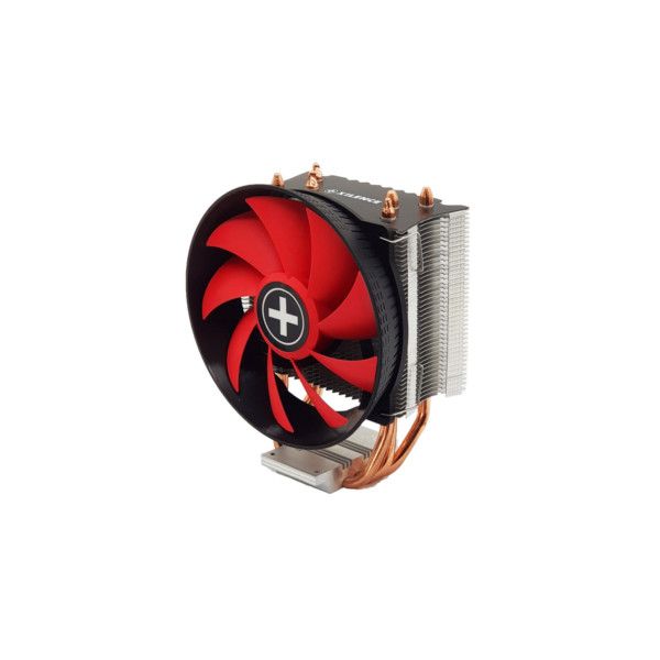 Cooler Xilence M403.PRO Multisocket