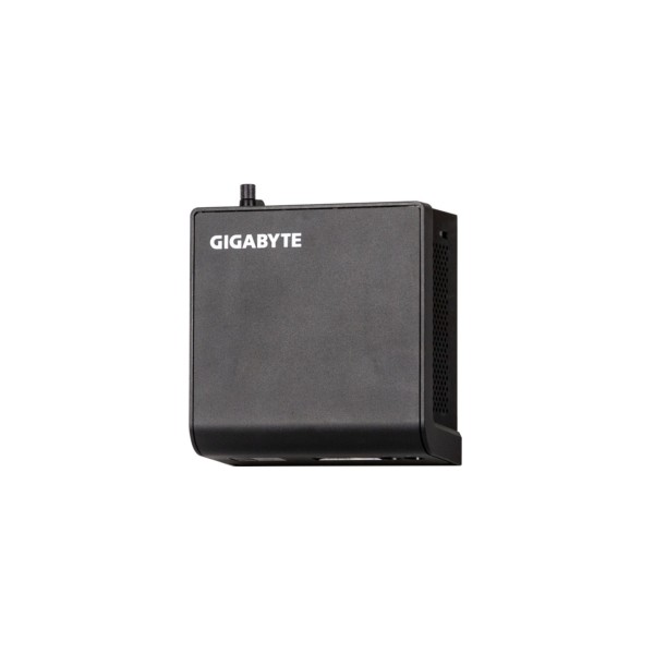 Gigabyte BRIX Barebone GB-BTIP-N150 (D) Twin Lake