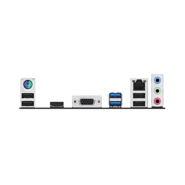 ASUS PRIME H610M-K (1700) (D)