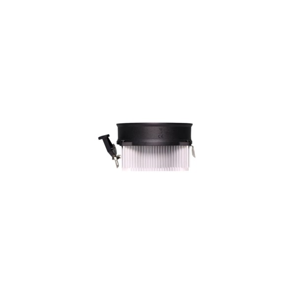 Cooler XILENCE Performance C CPU cooler A250 PWM.B, 92mm fan, AMD