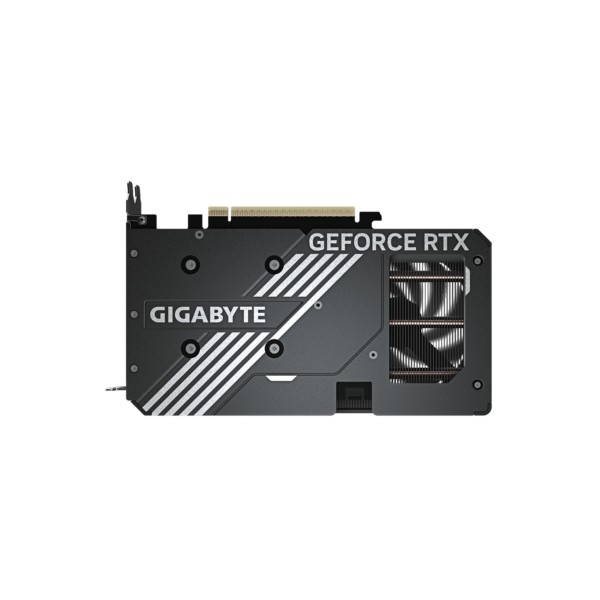 VGA Gigabyte GeForce® RTX 5060 TI 16GB Windforce Max OC