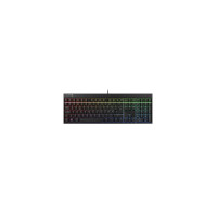Keyboard Cherry Gaming MX 2.0S Wireless black (DE) (G80-3821LJBDE-2) Keyboard Cherry Gaming MX 2.0S Wireless black (DE) (G80-3821LJBDE-2)