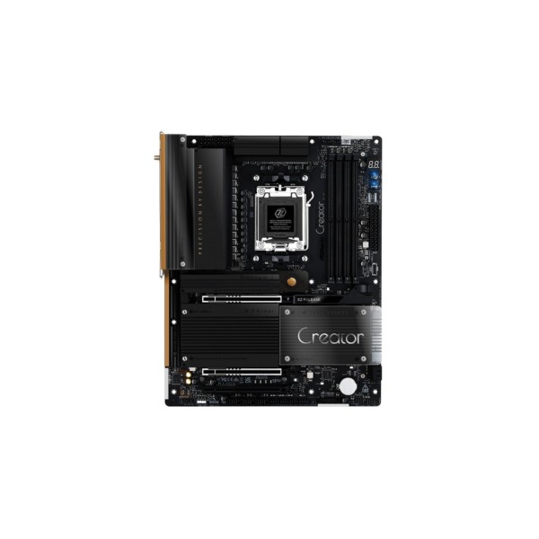 ASROCK X870 Taichi Creator (AM5) (D)