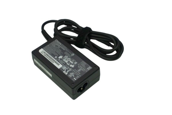 NETZTEIL Clevo Typ C 65W (L260TU)