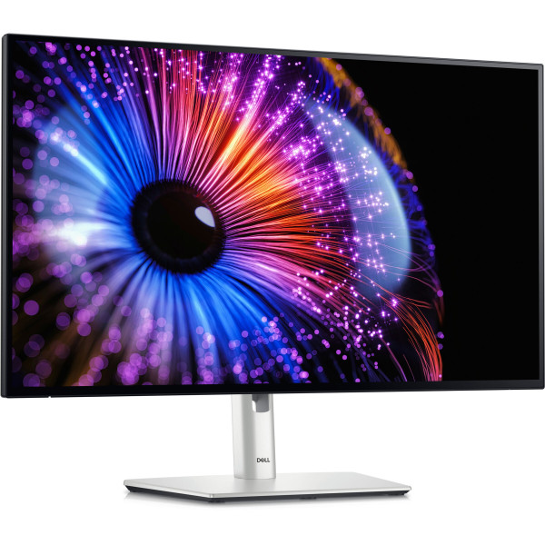TFT Dell DELL-U2724DE 68,40cm (27")LED,HDMI,DisplayPort