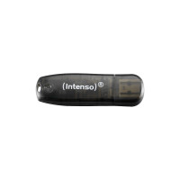 USB Stick 16GB Intenso Rainbow Line 3502470 USB Stick 16GB Intenso Rainbow Line 3502470