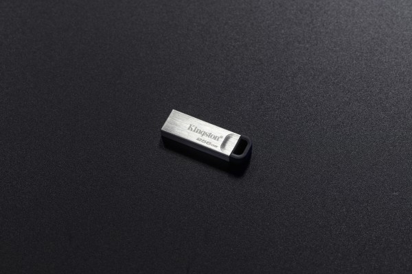 USB Stick 256GB Kingston DataTraveler Kyson USB 3.2 DTKN/256GB