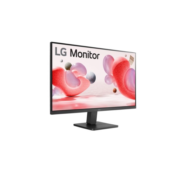 TFT LG 27MR400-B 68,60cm (27")LED,HDMI,VGA
