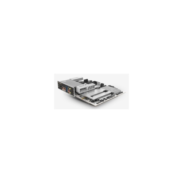 Sapphire Nitro+ X870EA Phantomlink Polar (AM5) (D)
