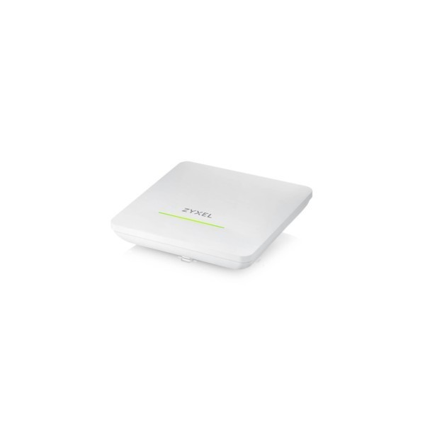 ZyXEL  Accesspoint  NWA50BE-EU0102F