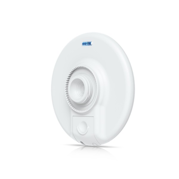 UbiQuiti UniFi Device Bridge Pro - Wireless Bridge UDB-PRO(1 Jahr Garantie)