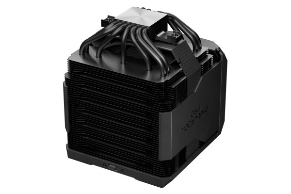Cooler Be Quiet Dark Rock Pro 6 BK048