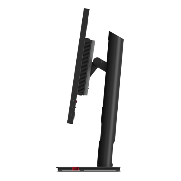 TFT Lenovo ThinkVision T24d-30 61cm (24")HDMI,VGA,DisplayPort,SP