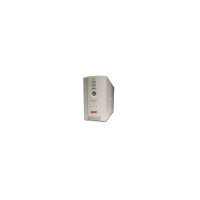 APC Back-UPS 500 USV BK500EI Wechselstrom 230V APC Back-UPS 500 USV BK500EI Wechselstrom 230V