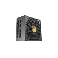 PC- Netzteil Sharkoon Rebel P30 850W 80+ Gold PC- Netzteil Sharkoon Rebel P30 850W 80+ Gold