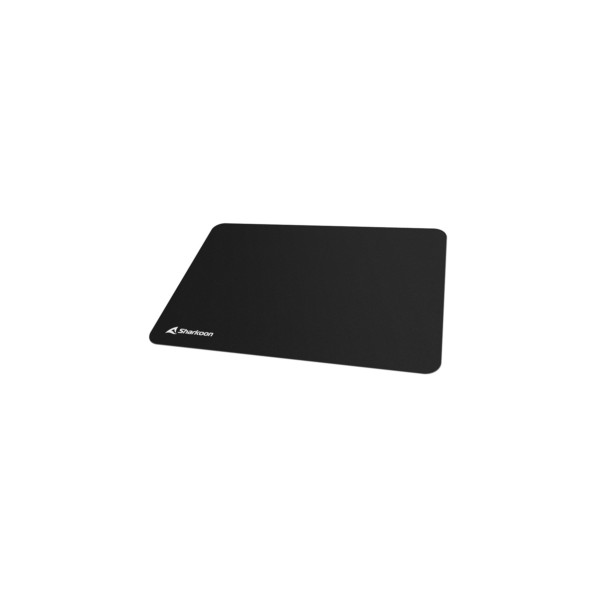 B-Mouse Pad Sharkoon 1337 V2 L