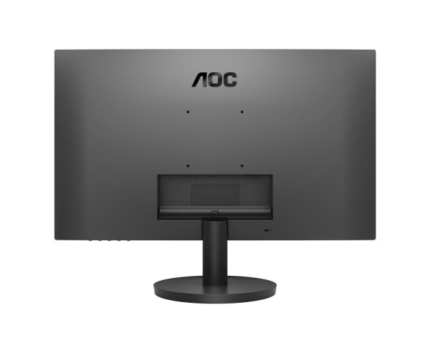 TFT AOC U27B3A 69 cm (27")2xHDMI,DisplayPort,SP
