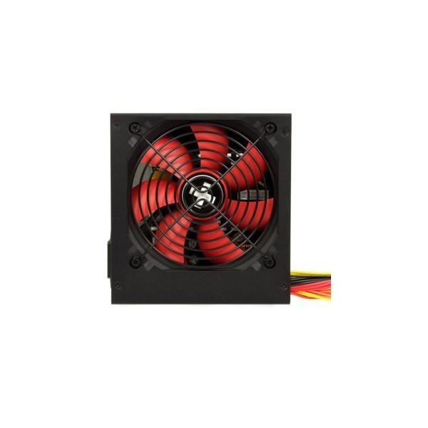 PC- Netzteil Xilence Performance C XP500 R6