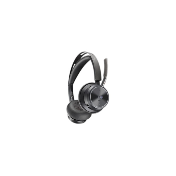 Headset Poly Voyager Focus 2 9T9J6AA#AC3