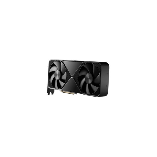 VGA PNY Quadro RTX PRO 6000 Blackwell 96GB Smallbox (VCNRTXPRO6000-SB)