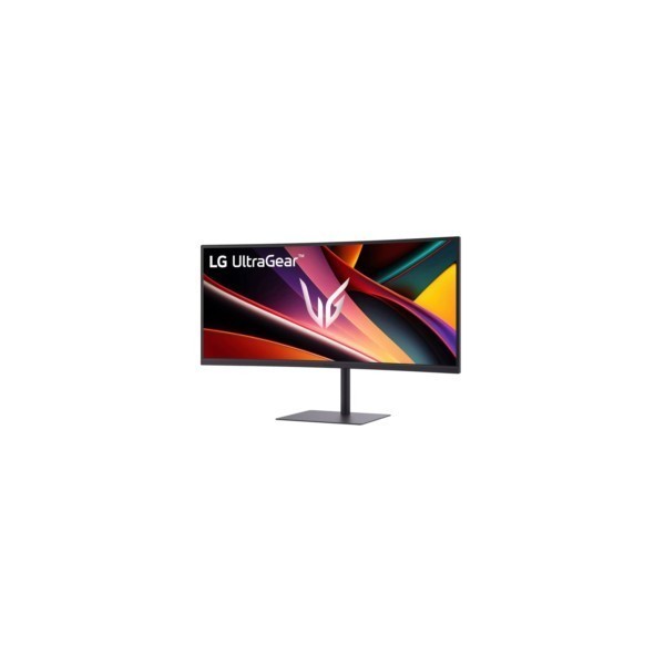 TFT LG 34G630A-B 86,40cm (34")LED,2xHDMI,DisplayPort,USB-C,Curved