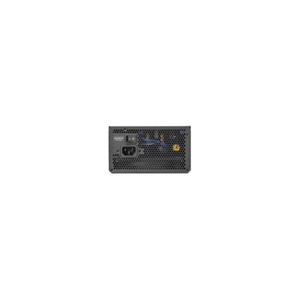 PC- Netzteil Chieftec VEGA Series PPG-750-S 750W