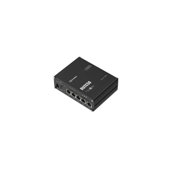 Teltonika RUTC50 Wireless Router