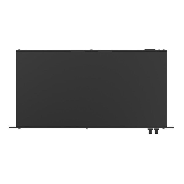 Teltonika SWM281 24-port Switch 24x10/100/1000
