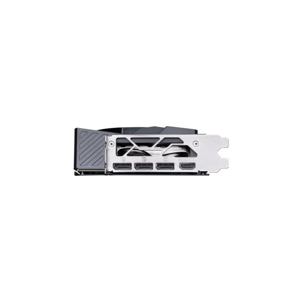VGA MSI GeForce® RTX 5070 TI 16GB GAMING TRIO OC