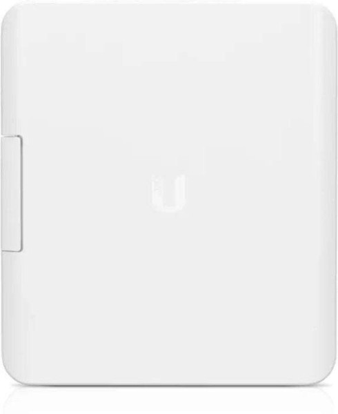 UbiQuiti UniFi Netzwerkgerätegehäuse USW-FLEX-UTILITY (1 Jahr Garantie)
