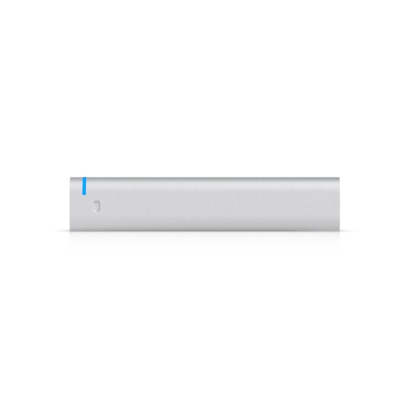 UbiQuiti UniFi Cloud Key G2+ UCK-G2-SSD Fernsteuerungsgerät (1 Jahr Garantie)