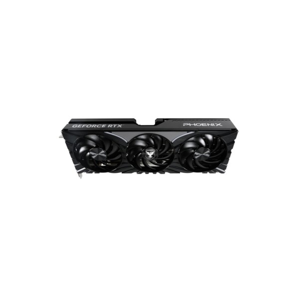 VGA Gainward GeForce® RTX 5070 TI 16GB Phoenix-S GS