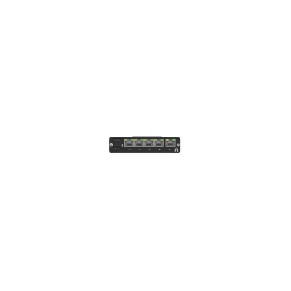 Teltonika TSW114 5-port Switch 5x 10/100/1000