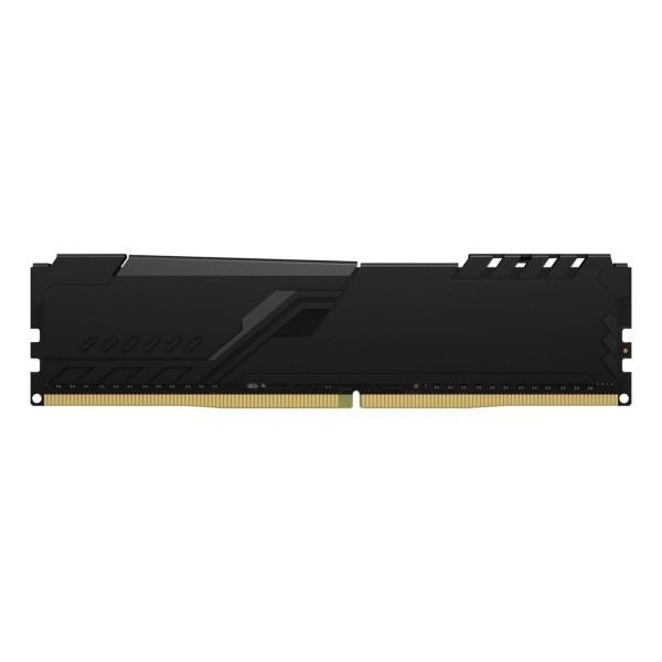 DDR4 16GB PC 3200 Kingston FURY Beast KF432C16BB1/16