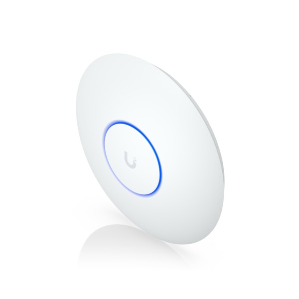 UbiQuiti UniFi 7 Lite - Funkbasisstation Wi-Fi 7 U7-LITE (1 Jahr Garantie)