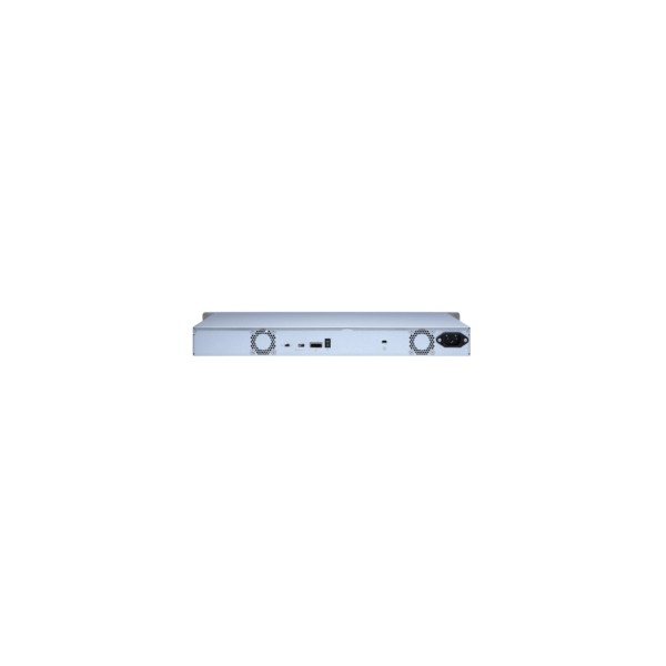 NAS-Server QNAP TL-R400S 4-Bay Expansion NAS-Rack