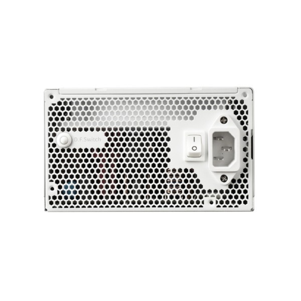PC-Netzteil Enermax Platimax II EPS1200P 1200W ATX3.1 white