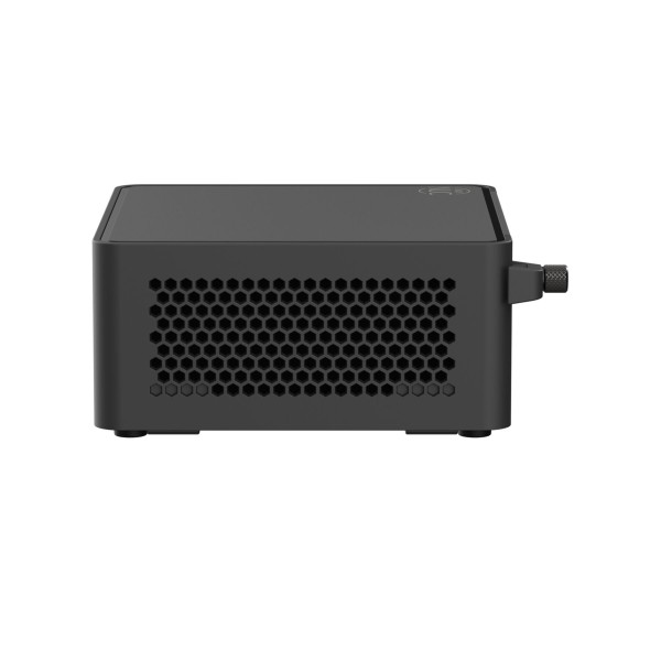 Asus NUC 15 Pro RNUC15CRHU500002 Ultra 7 225H - Tall - Cyber Canyon