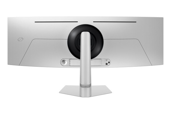 TFT Samsung Odyssey OLED G9 S49DG910SU 124.5 cm (49")LED,HDMI,DisplayPort,SP