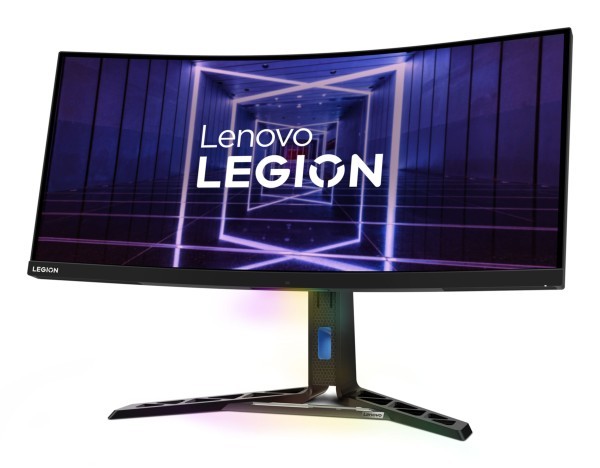 TFT Lenovo Legion Y34wz-30 86,40cm (34")LED,2xHDMI,DisplayPort,USB-C,SP - 67B0UAC1EU