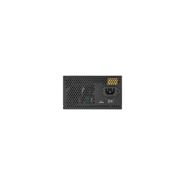 PC- Netzteil Chieftec EON Series ZPU-500S 500W
