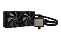 Cooler Be Quiet Silent Loop 2 Wasserkühlung 240mm Cooler Be Quiet Silent Loop 2 Wasserkühlung 240mm