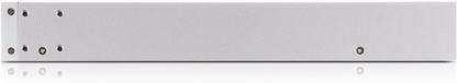 UbiQuiti UniFi UNVR Network Video Recorder (1 Jahr Garantie)