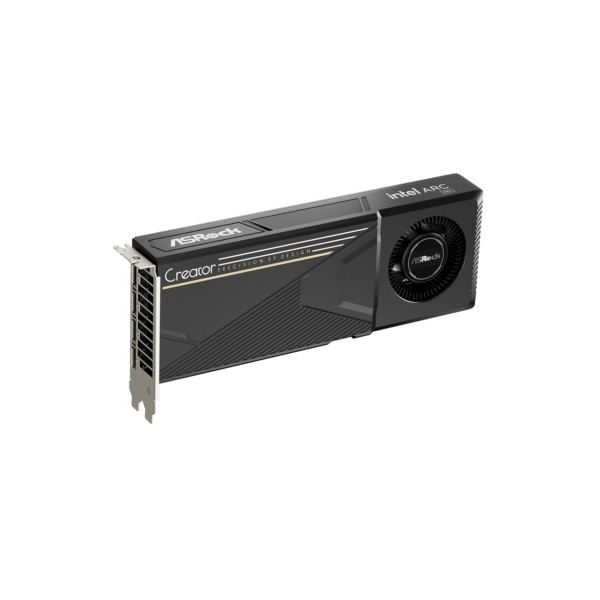 VGA ASRock Intel Arc Pro B65 32GB Creator