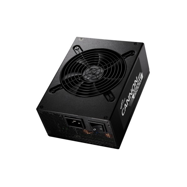 PC- Netzteil Fortron Cannon Pro 2500 2500W 80+Platinum