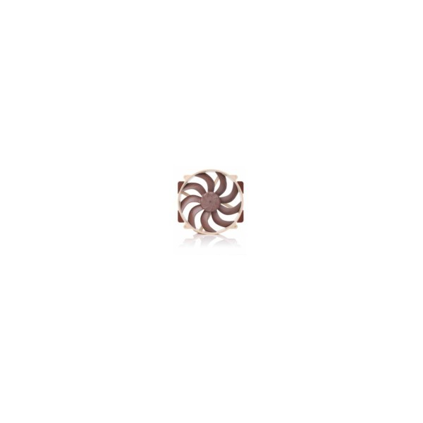 Cooler Noctua NF-A14x25r G2 PWM SX2 PP 2er Bundle (NF-A14X25R G2 PWM SX2-PP)